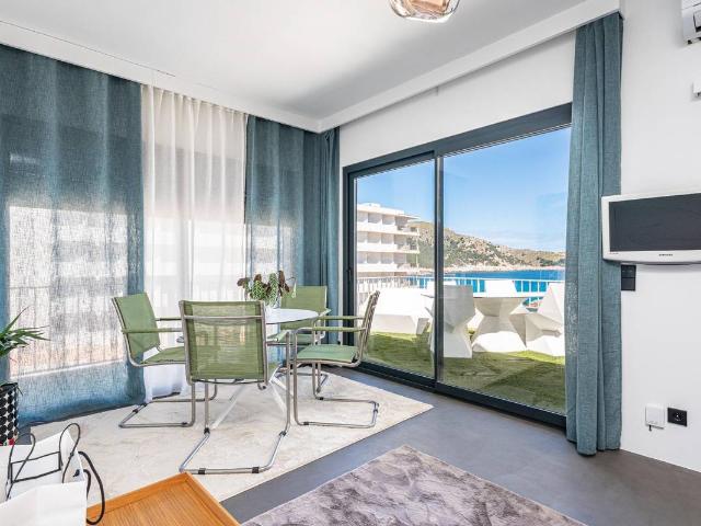 Ático en venta en Llevant, Baleares