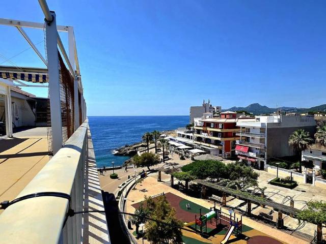 Ático en venta en Llevant, Baleares