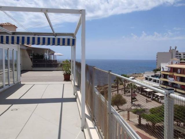 Ático en venta en Llevant, Baleares