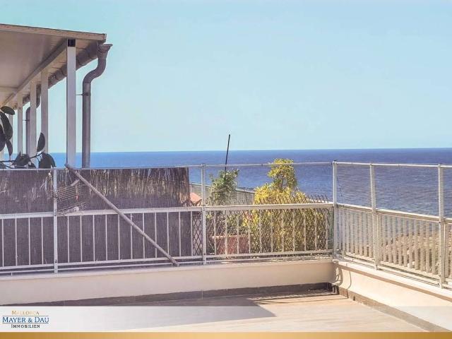 Ático en venta en Llevant, Baleares