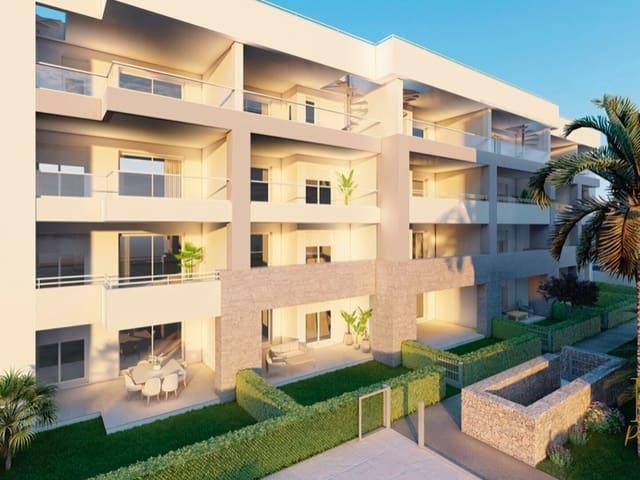 Ático en venta en sa Pedruscada, Llevant