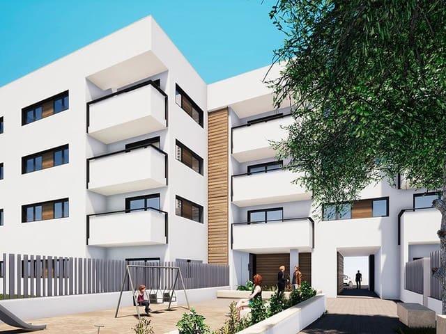 Ático en venta en sa Pedruscada, Llevant
