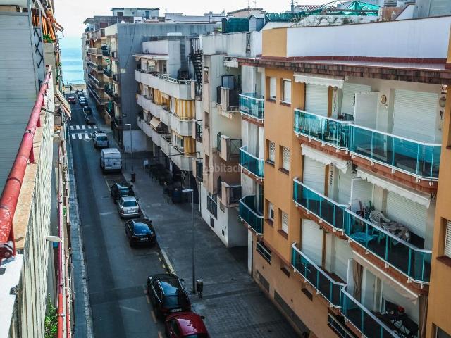 Ático en venta en Calafell, Baix Penedès