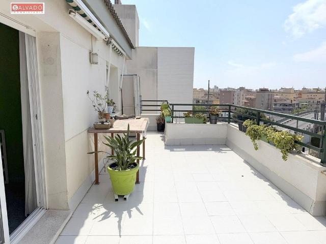 Ático en venta en Baix Penedès, Catalunya