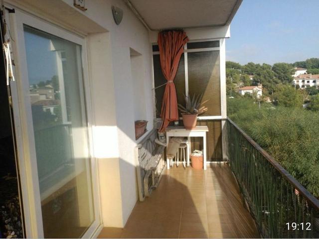 Ático en venta en Calafell, Tarragona