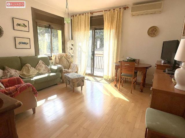 Ático en venta en Baix Penedès, Catalunya