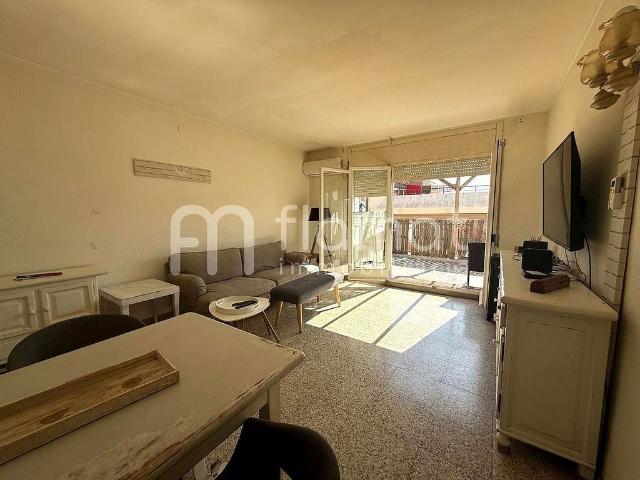 Ático en venta en Segur de Calafell, Baix Penedès