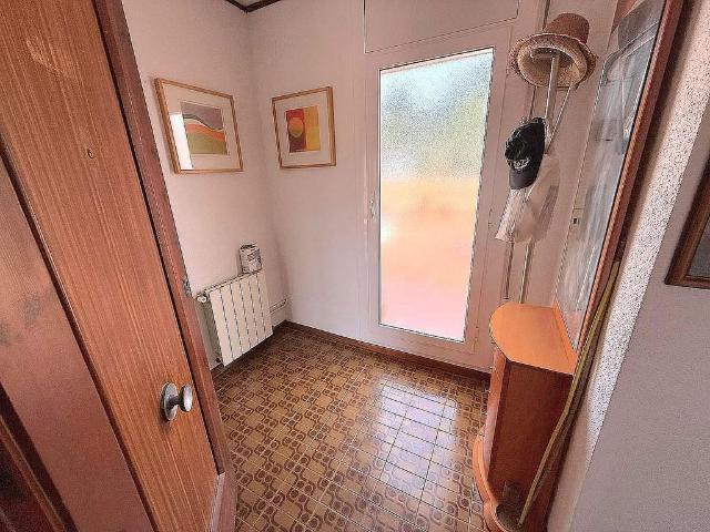Ático en venta en Segur de Calafell, Baix Penedès