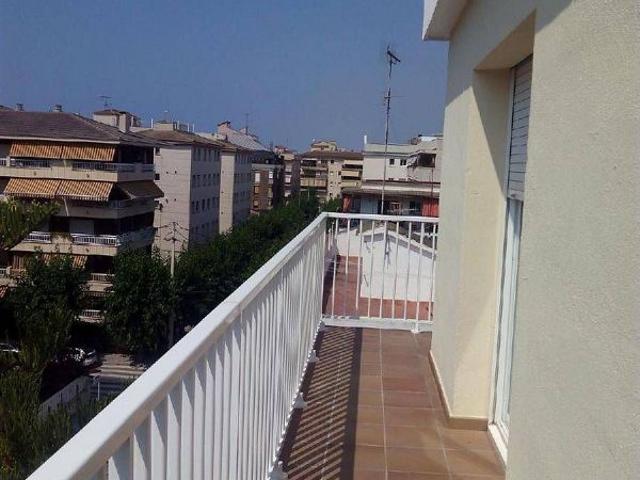 Ático en venta en Calafell, Tarragona