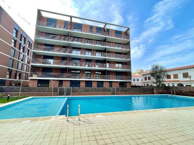 Ático en venta en Calafell, Tarragona