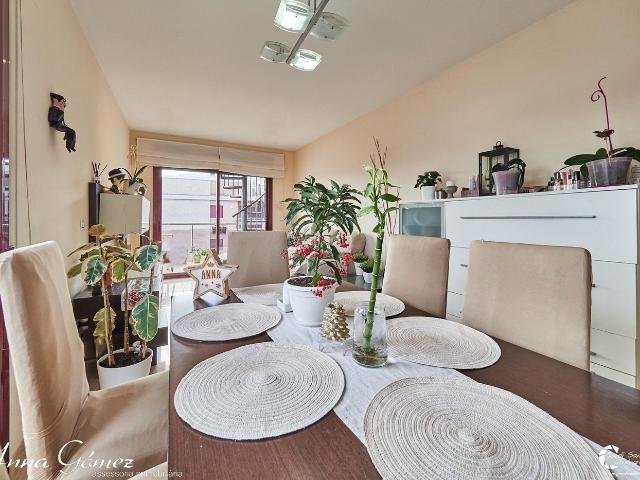 Ático en venta en Mas Mel, Baix Penedès