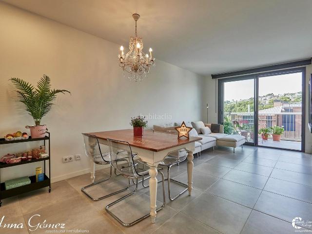 Ático en venta en Mas Mel, Baix Penedès