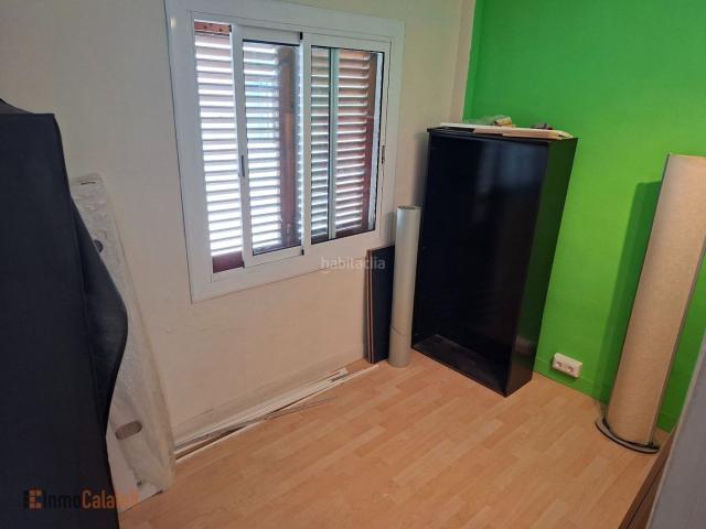 Ático en venta en Calafell, Baix Penedès