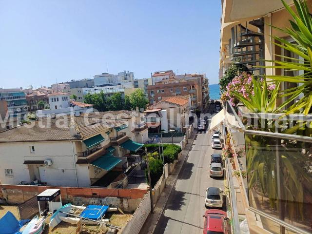 Ático en venta en Calafell, Baix Penedès