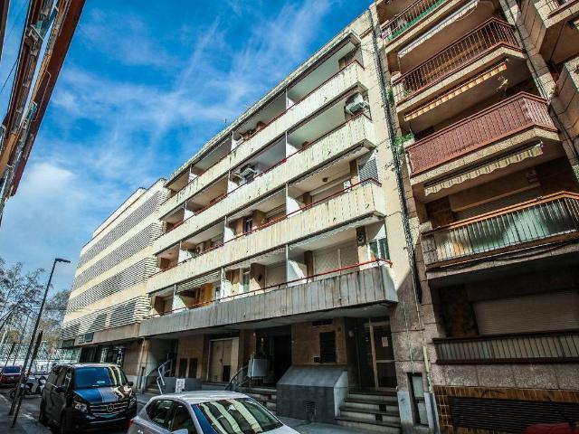 Ático en venta en Calafell, Baix Penedès