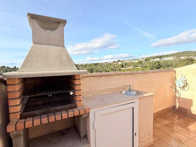 Ático en venta en Calafell, Baix Penedès