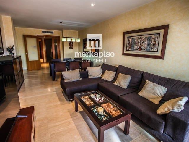 Ático en venta en Calafell, Baix Penedès