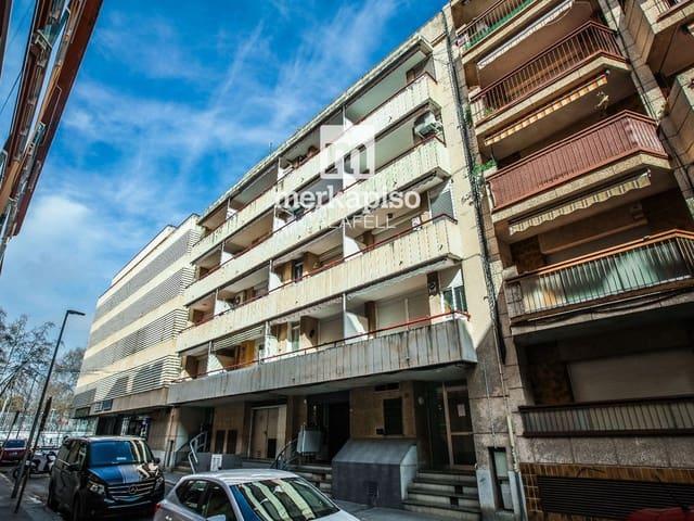Ático en venta en Calafell, Baix Penedès
