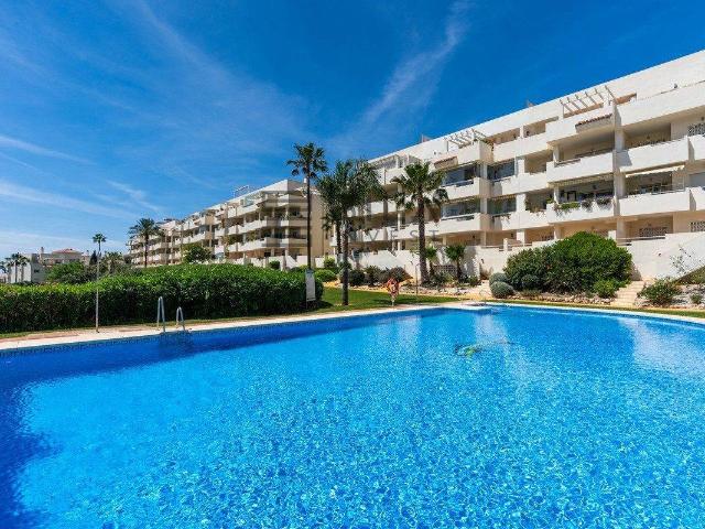 Ático en venta en Costa del Sol Occidental, Andalucía