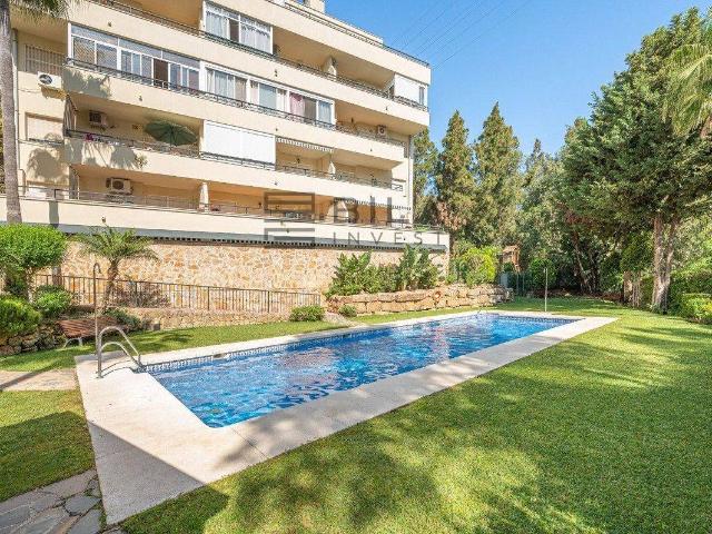 Ático en venta en Mijas