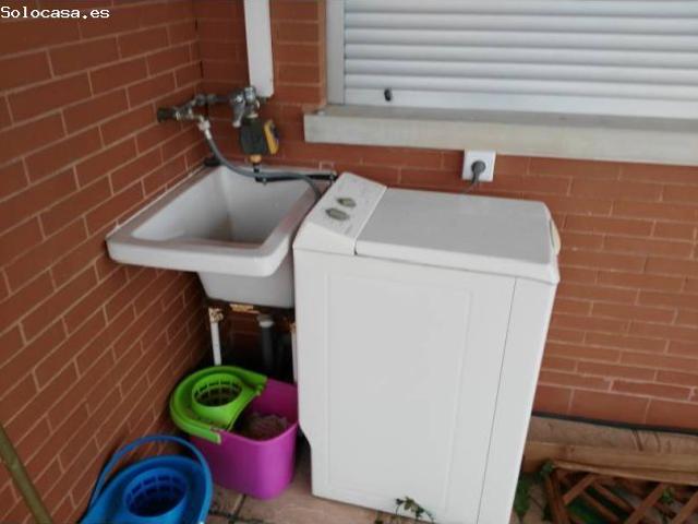Piso en venta en Noroeste, Murcia