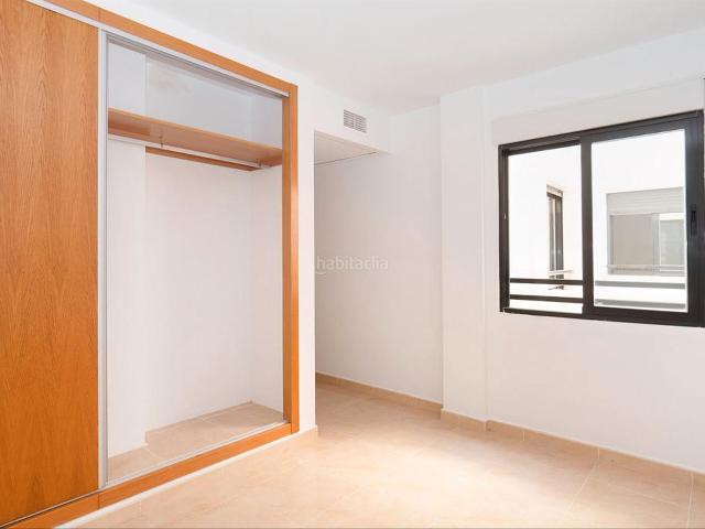 Ático en venta en Noroeste, Murcia
