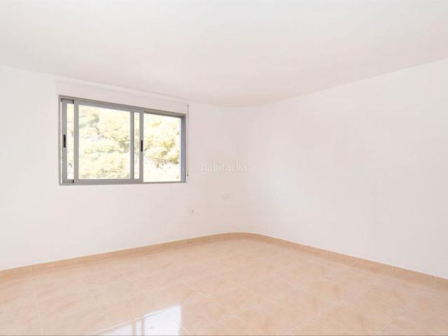Ático en venta en Noroeste, Murcia