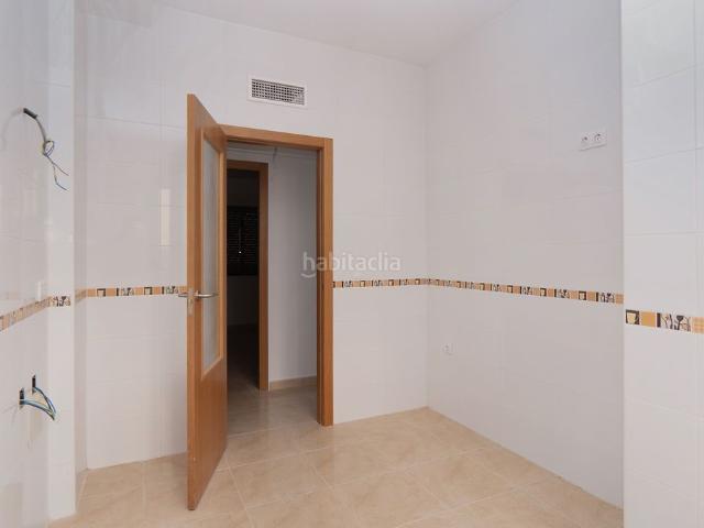 Ático en venta en Noroeste, Murcia