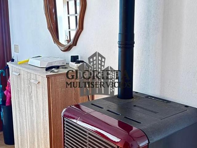 Ático en venta en Caldas, Galicia