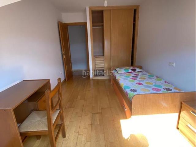 Ático en venta en Caldas De Reis, San Tomé e Santa María de Caldas de Reis
