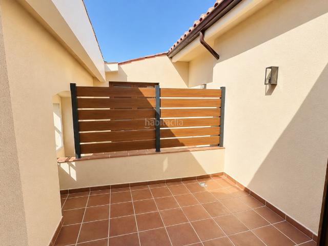 Ático en venta en Maresme, Catalunya