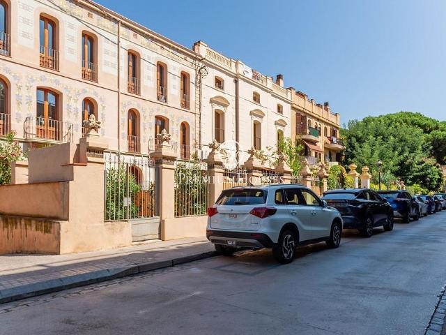 Ático en venta en Maresme, Catalunya