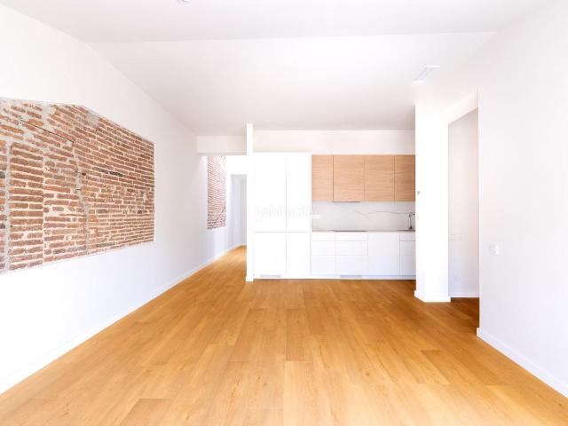 Ático en venta en Caldes d'Estrac, Barcelona