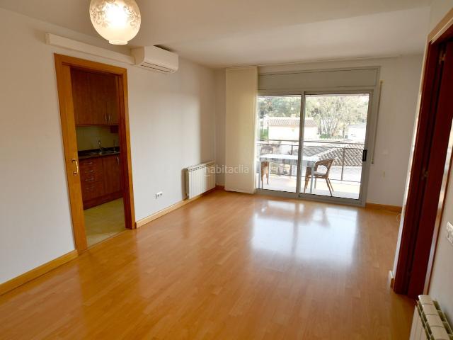 Ático en venta en Canigó, la Selva