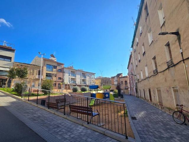 Ático en venta en Vallès Oriental, Catalunya