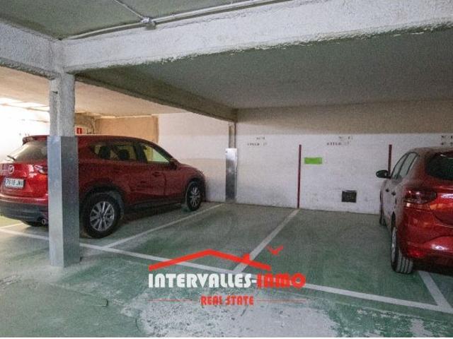 Piso en venta en Vallès Oriental, Catalunya