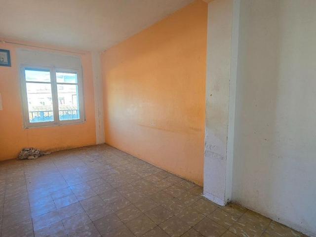 Ático en venta en Vallès Oriental, Catalunya