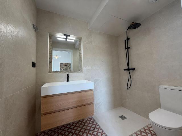 Ático en venta en Vallès Oriental, Catalunya