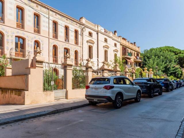 Ático en venta en Maresme, Catalunya
