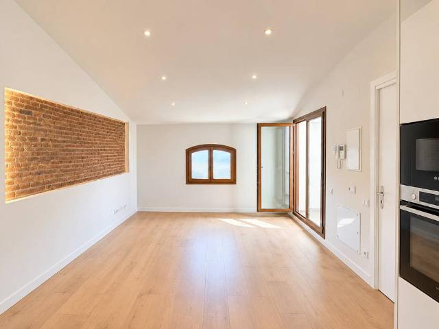 Ático en venta en Maresme, Catalunya