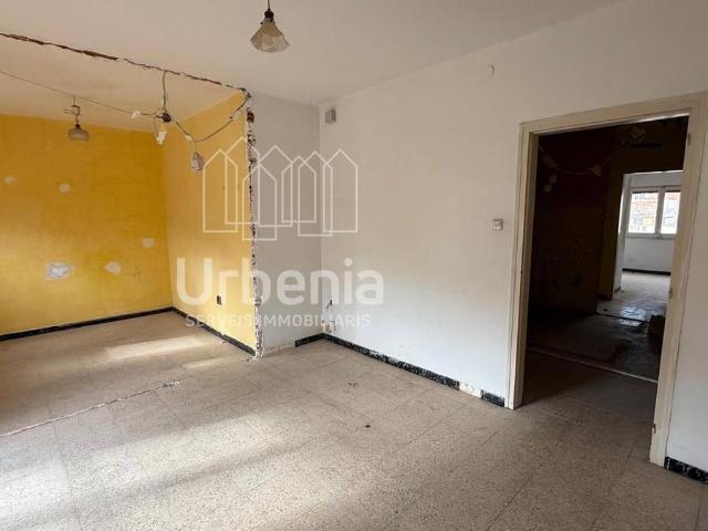 Ático en venta en Maresme, Catalunya