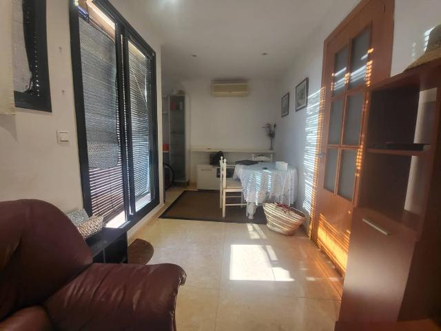 Ático en venta en Maresme, Catalunya