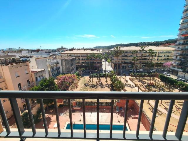 Ático en venta en Maresme, Catalunya