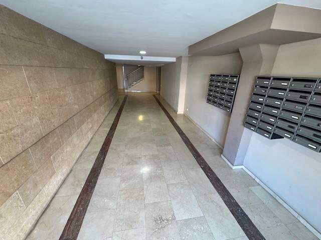Ático en venta en Maresme, Catalunya