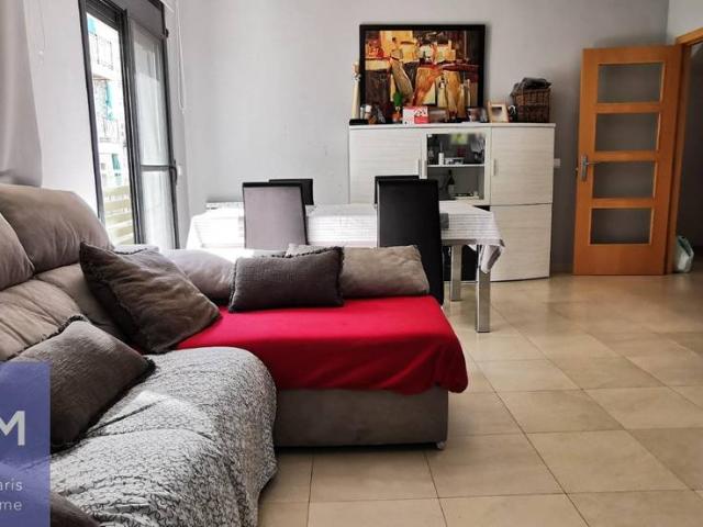Ático en venta en Maresme, Catalunya