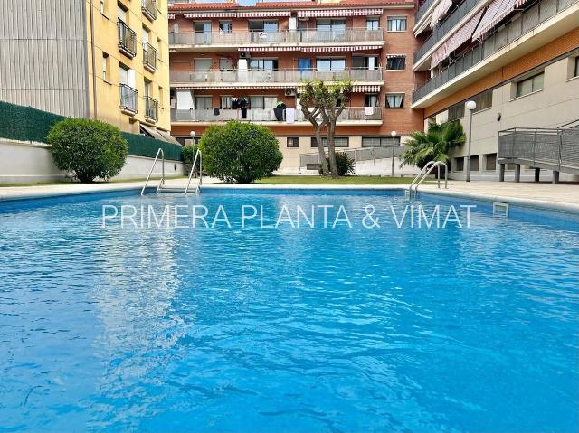 Ático en venta en Maresme, Catalunya