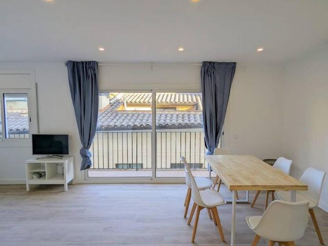 Ático en venta en Maresme, Catalunya