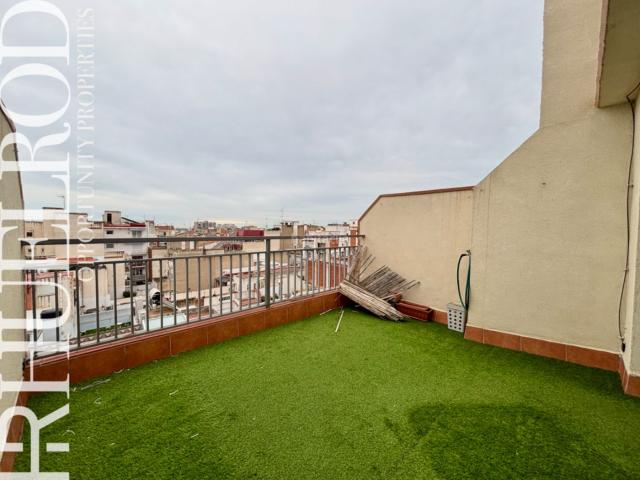 Ático en venta en Maresme, Catalunya