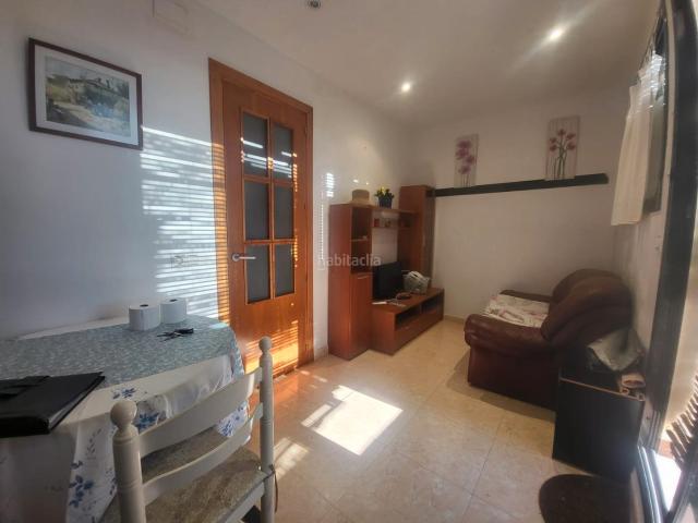 Ático en venta en Maresme, Catalunya