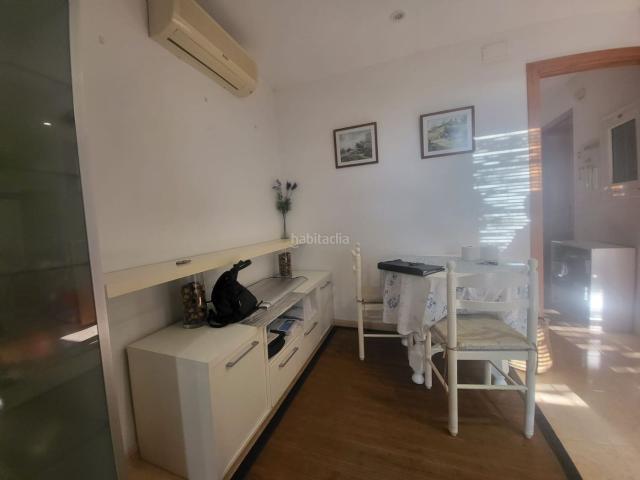 Ático en venta en Maresme, Catalunya